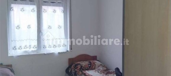 Apartamento T2 em Como, Italy N.º 136095 12