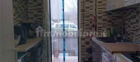 Apartamento T2 em Como, Italy N.º 136095 8