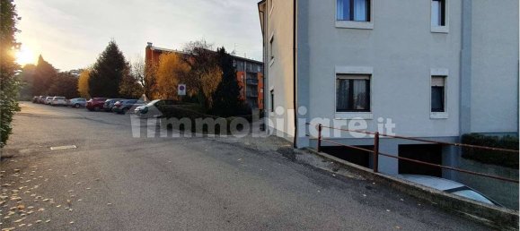 Apartamento T2 em Como, Italy N.º 136095 5