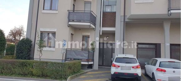 Apartamento T2 em Como, Italy N.º 136095 2
