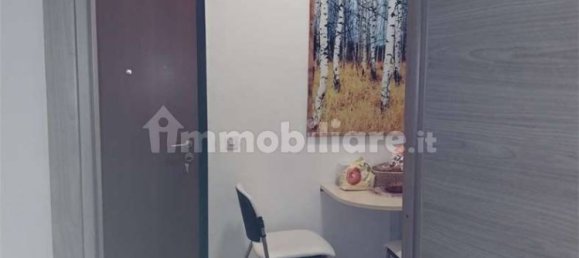 Apartamento T2 em Como, Italy N.º 136095 10