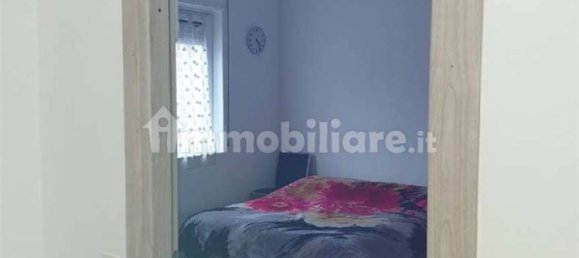 Apartamento T2 em Como, Italy N.º 136095 14