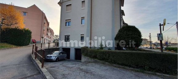 Apartamento T2 em Como, Italy N.º 136095 4
