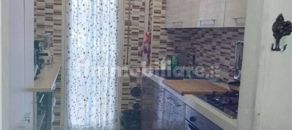 Apartamento T2 em Como, Italy N.º 136095 9