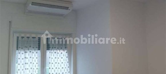 Apartamento T2 em Como, Italy N.º 136095 13