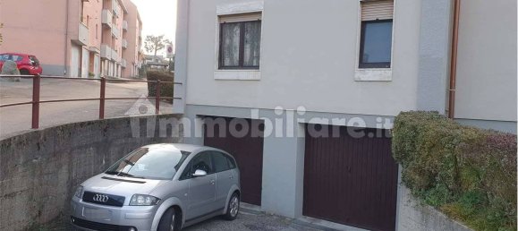 Apartamento T2 em Como, Italy N.º 136095 6