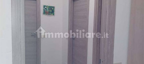 Apartamento T2 em Como, Italy N.º 136095 16