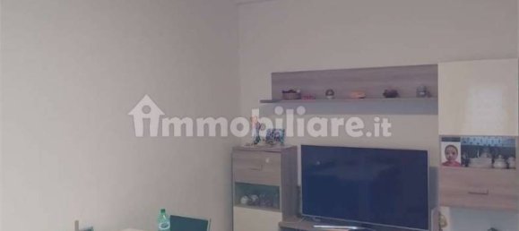 Apartamento T2 em Como, Italy N.º 136095 15
