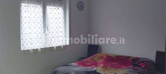 Apartamento T2 em Como, Italy N.º 136095 11