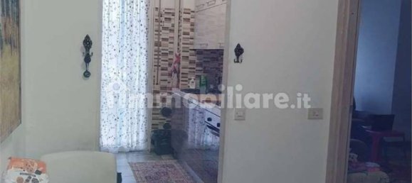 Apartamento T2 em Como, Italy N.º 136095 7