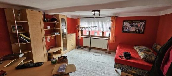 5-Zimmer Stadthaus in Unstrut-Hainich-Kreis, Germany, Nr. 88032 16