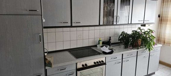 5-Zimmer Stadthaus in Unstrut-Hainich-Kreis, Germany, Nr. 88032 6