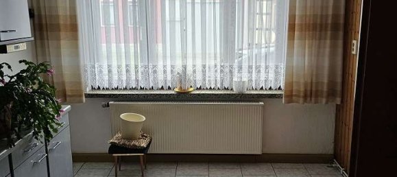 5-Zimmer Stadthaus in Unstrut-Hainich-Kreis, Germany, Nr. 88032 5