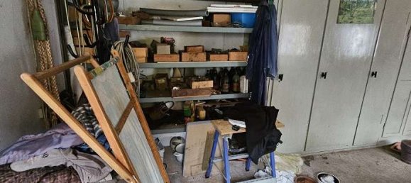 5-Zimmer Stadthaus in Unstrut-Hainich-Kreis, Germany, Nr. 88032 30