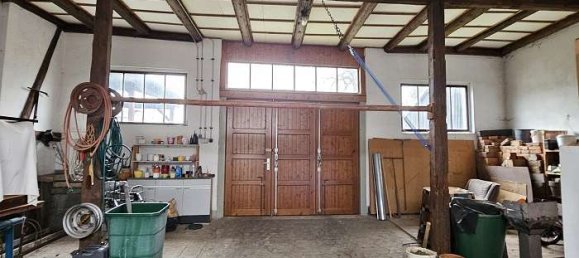 5-Zimmer Stadthaus in Unstrut-Hainich-Kreis, Germany, Nr. 88032 34