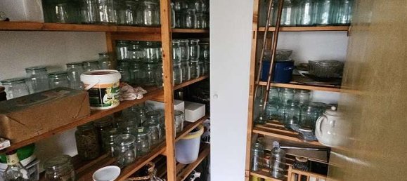 5-Zimmer Stadthaus in Unstrut-Hainich-Kreis, Germany, Nr. 88032 32