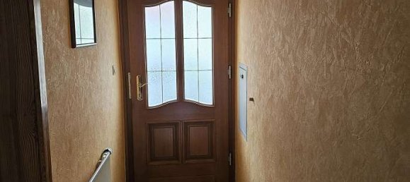 5-Zimmer Stadthaus in Unstrut-Hainich-Kreis, Germany, Nr. 88032 3