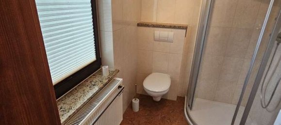 5-Zimmer Stadthaus in Unstrut-Hainich-Kreis, Germany, Nr. 88032 12