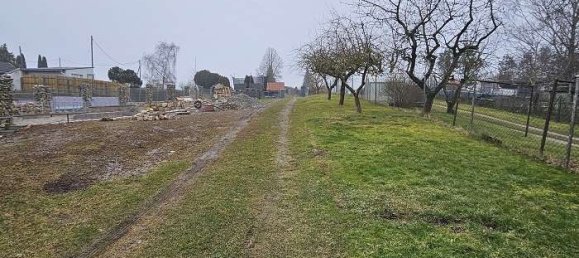 5-Zimmer Stadthaus in Unstrut-Hainich-Kreis, Germany, Nr. 88032 39