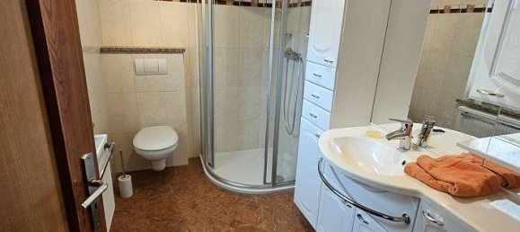 5-Zimmer Stadthaus in Unstrut-Hainich-Kreis, Germany, Nr. 88032 11