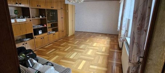 5-Zimmer Stadthaus in Unstrut-Hainich-Kreis, Germany, Nr. 88032 9