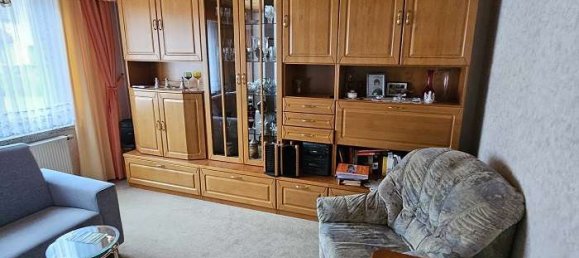 5-Zimmer Stadthaus in Unstrut-Hainich-Kreis, Germany, Nr. 88032 8