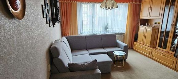 5-Zimmer Stadthaus in Unstrut-Hainich-Kreis, Germany, Nr. 88032 7