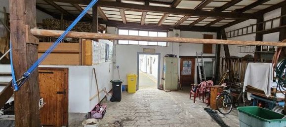 5-Zimmer Stadthaus in Unstrut-Hainich-Kreis, Germany, Nr. 88032 37