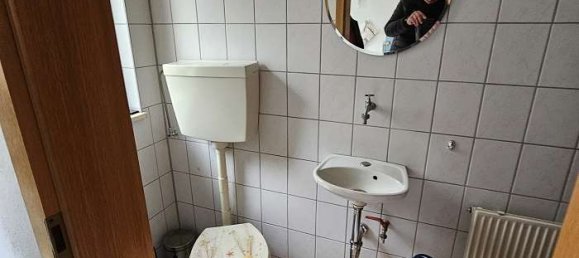 5-Zimmer Stadthaus in Unstrut-Hainich-Kreis, Germany, Nr. 88032 26