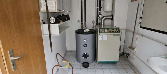 5-Zimmer Stadthaus in Unstrut-Hainich-Kreis, Germany, Nr. 88032 24