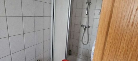 5-Zimmer Stadthaus in Unstrut-Hainich-Kreis, Germany, Nr. 88032 27