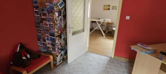 5-Zimmer Stadthaus in Unstrut-Hainich-Kreis, Germany, Nr. 88032 17