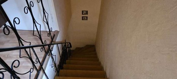 5-Zimmer Stadthaus in Unstrut-Hainich-Kreis, Germany, Nr. 88032 14