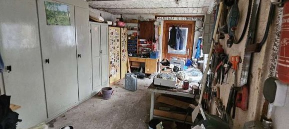 5-Zimmer Stadthaus in Unstrut-Hainich-Kreis, Germany, Nr. 88032 29