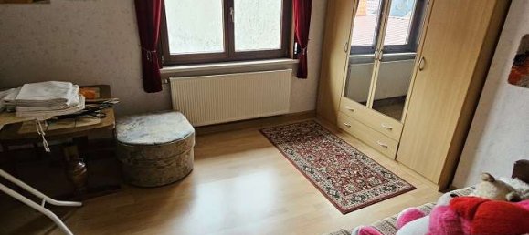 5-Zimmer Stadthaus in Unstrut-Hainich-Kreis, Germany, Nr. 88032 18