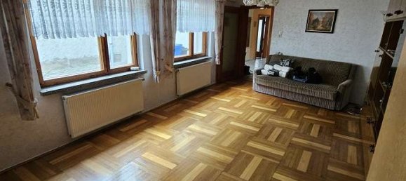 5-Zimmer Stadthaus in Unstrut-Hainich-Kreis, Germany, Nr. 88032 10