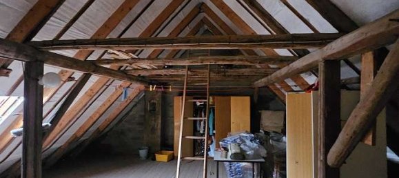 5-Zimmer Stadthaus in Unstrut-Hainich-Kreis, Germany, Nr. 88032 20