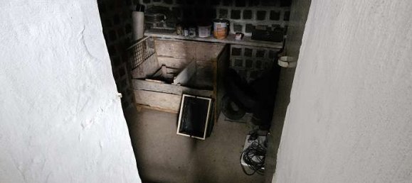 5-Zimmer Stadthaus in Unstrut-Hainich-Kreis, Germany, Nr. 88032 38