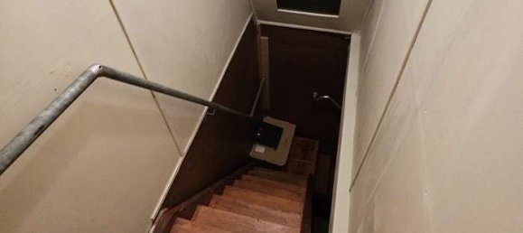 5-Zimmer Stadthaus in Unstrut-Hainich-Kreis, Germany, Nr. 88032 19