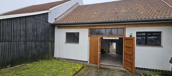 5-Zimmer Stadthaus in Unstrut-Hainich-Kreis, Germany, Nr. 88032 41