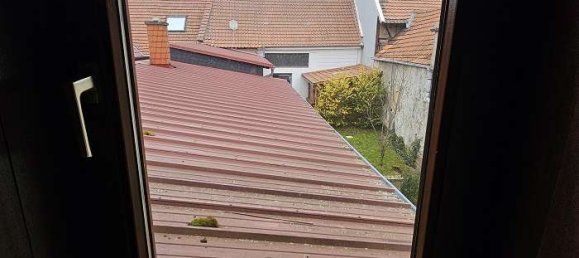 5-Zimmer Stadthaus in Unstrut-Hainich-Kreis, Germany, Nr. 88032 23