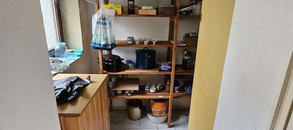 5-Zimmer Stadthaus in Unstrut-Hainich-Kreis, Germany, Nr. 88032 31