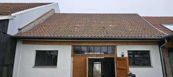 5-Zimmer Stadthaus in Unstrut-Hainich-Kreis, Germany, Nr. 88032 40