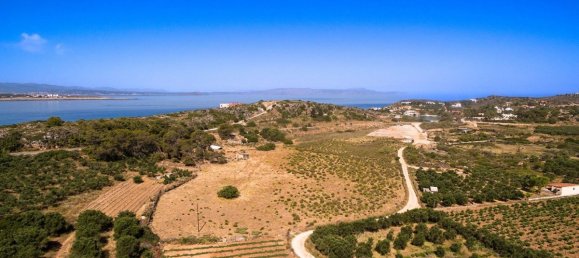 2 غرف نوم فيلا في Crete, Greece رقم 1620 10