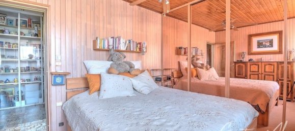 6 chambres Maison à Trémery, France No. 262699 14