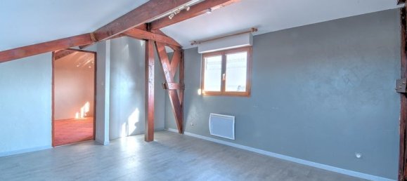 6 chambres Maison à Trémery, France No. 262699 10