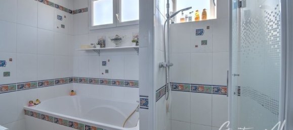 6 chambres Maison à Trémery, France No. 262699 17