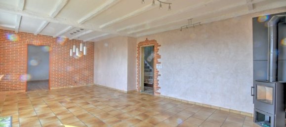 6 chambres Maison à Trémery, France No. 262699 4