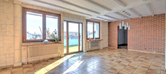 6 chambres Maison à Trémery, France No. 262699 3