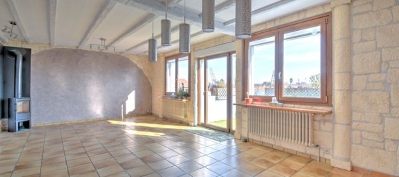 6 chambres Maison à Trémery, France No. 262699 2